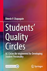 Students' Quality Circles