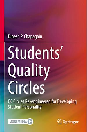 Students' Quality Circles