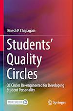 Students' Quality Circles