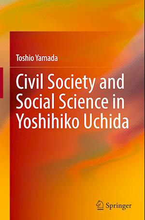 Civil Society and Social Science in Yoshihiko Uchida