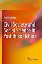 Civil Society and Social Science in Yoshihiko Uchida