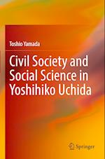 Civil Society and Social Science in Yoshihiko Uchida