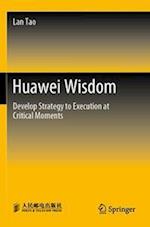 Huawei Wisdom