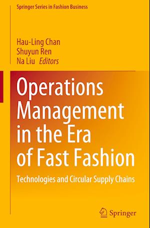 Operations Management in the Era of Fast Fashion