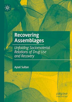 Recovering Assemblages