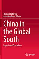 China in the Global South