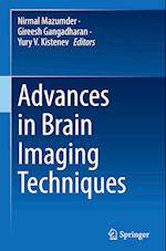 Advances in Brain Imaging Techniques 