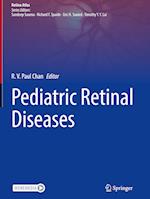 Pediatric Retinal Diseases