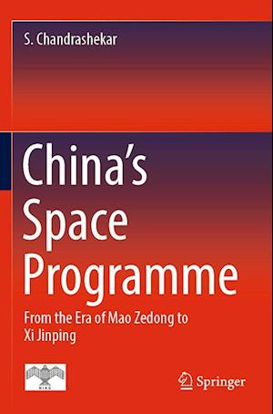 China's Space Programme