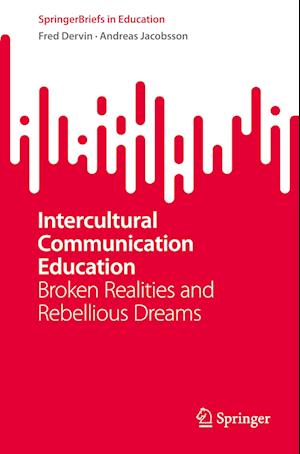 Intercultural Communication Education