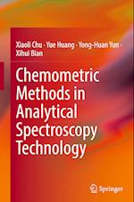 Chemometric Methods in Analytical Spectroscopy Technology 