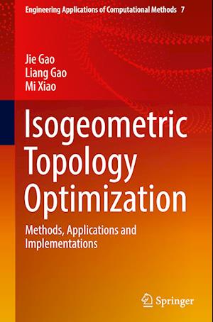 Isogeometric Topology Optimization