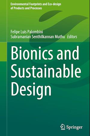 Bionics and Sustainable Design