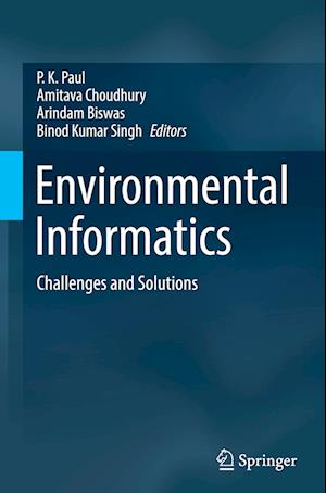 Environmental Informatics