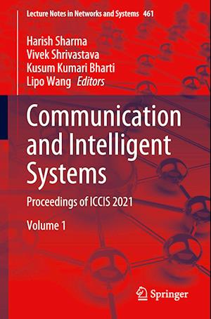 Communication and Intelligent Systems