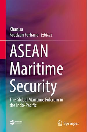 ASEAN Maritime Security