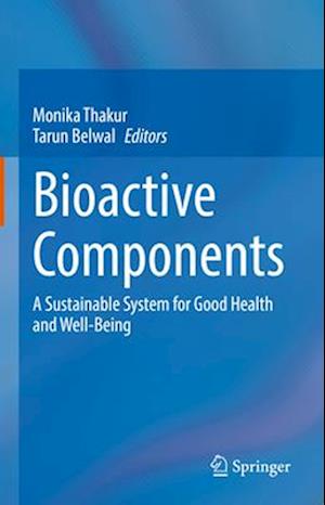 Bioactive Components