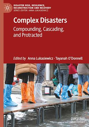 Complex Disasters