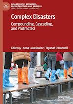 Complex Disasters