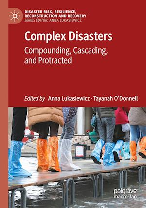 Complex Disasters