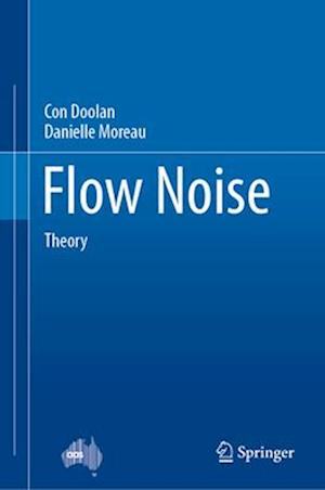 Flow Noise