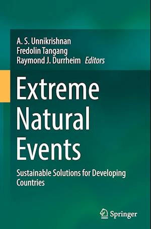 Extreme Natural Events