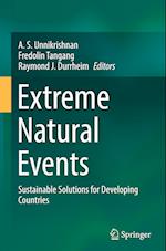Extreme Natural Events
