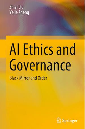 AI Ethics and Governance