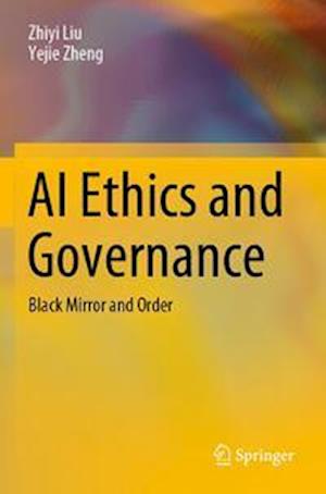 AI Ethics and Governance