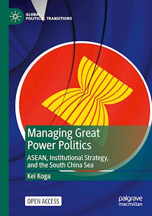 Managing Great Power Politics