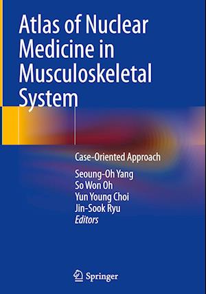 Atlas of Nuclear Medicine in Musculoskeletal System