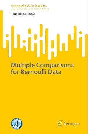 Multiple Comparisons for Bernoulli Data