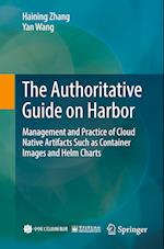 The Authoritative Guide on Harbor