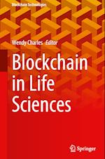 Blockchain in Life Sciences