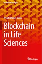 Blockchain in Life Sciences