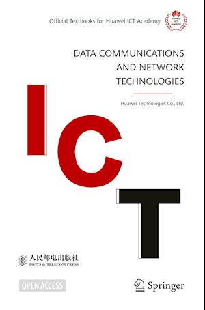 Data Communications and Network Technologies