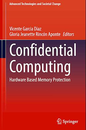 Confidential Computing