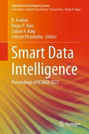 Smart Data Intelligence