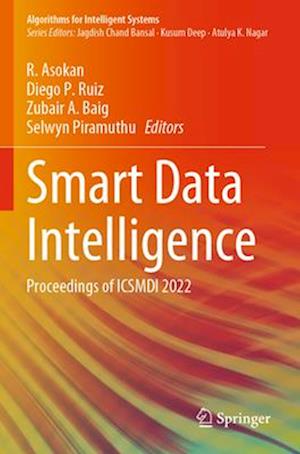 Smart Data Intelligence
