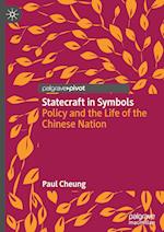 Statecraft in Symbols