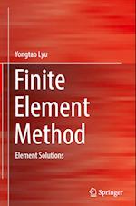 Finite Element Method