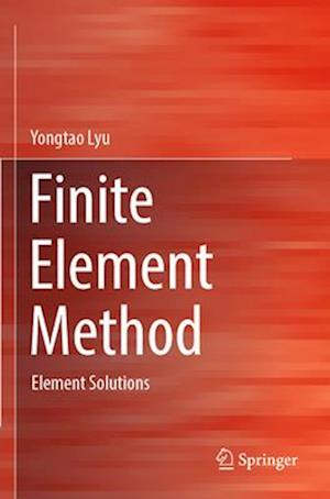 Finite Element Method