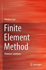 Finite Element Method