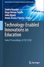 Technology-Enabled Innovations in Education