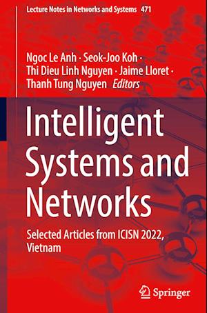 Intelligent Systems and Networks