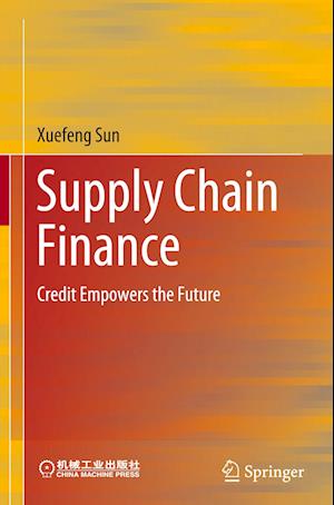 Supply Chain Finance