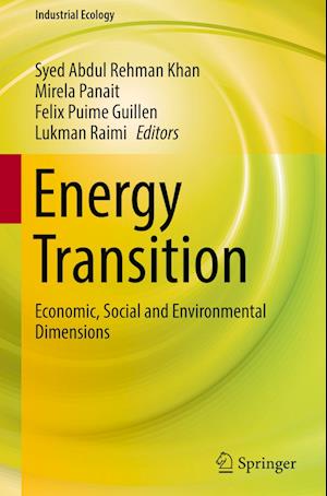 Energy Transition