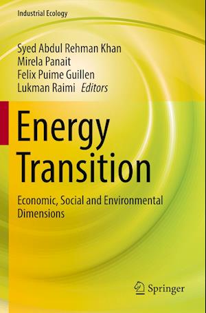 Energy Transition