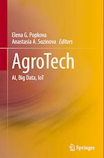 AgroTech