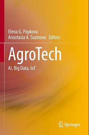 AgroTech